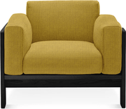 Bastiano Petite Lounge Chair lounge chair Knoll 
