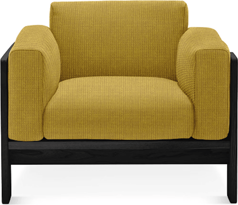 Bastiano Petite Lounge Chair lounge chair Knoll 