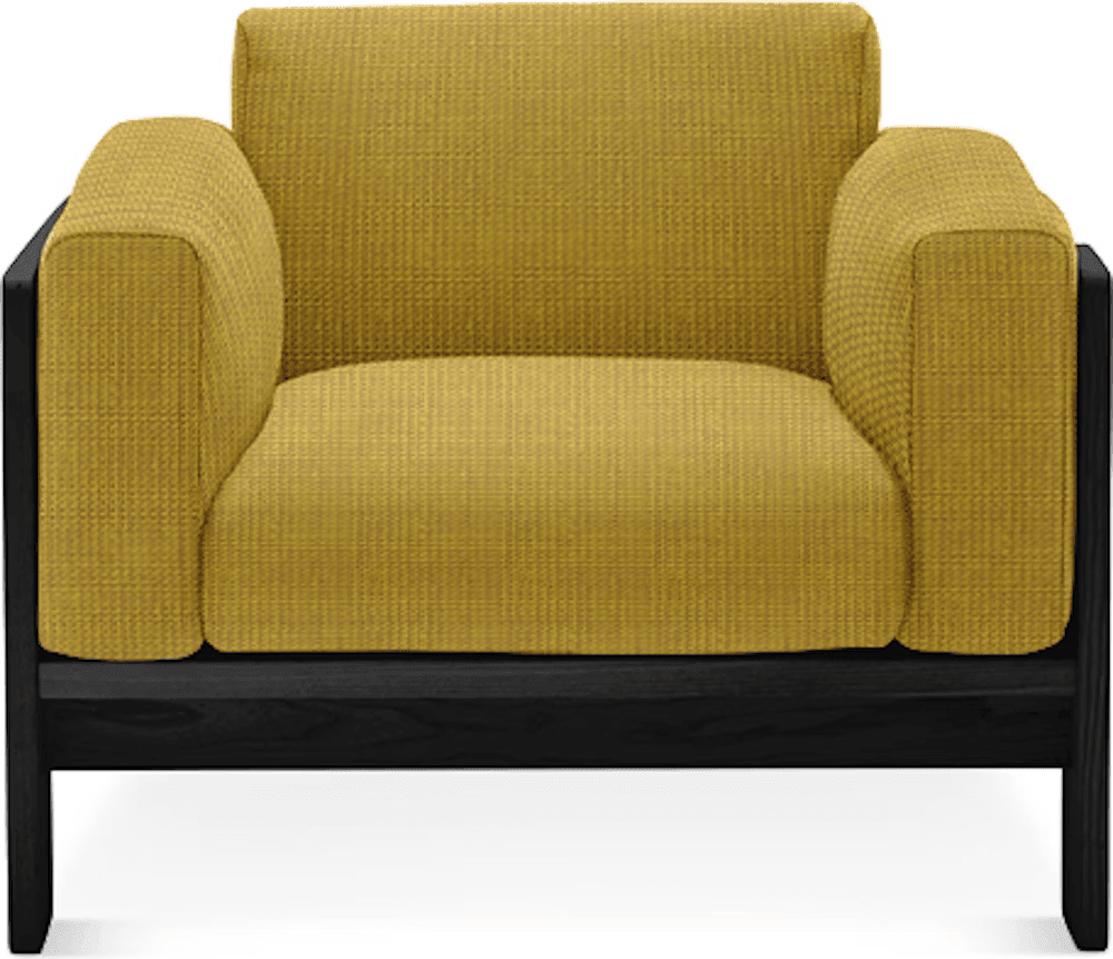 Bastiano Petite Lounge Chair lounge chair Knoll 