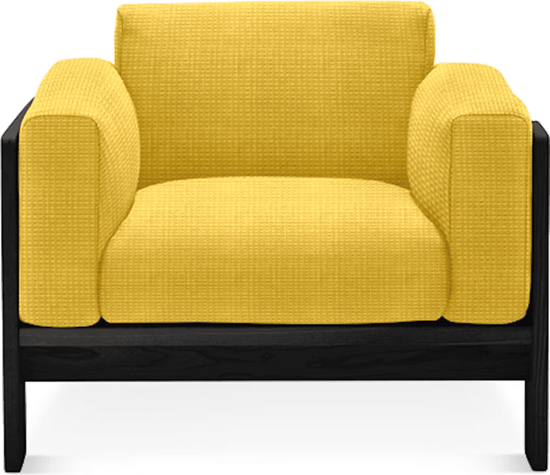 Bastiano Petite Lounge Chair lounge chair Knoll 