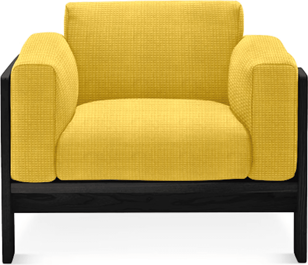 Bastiano Petite Lounge Chair lounge chair Knoll 