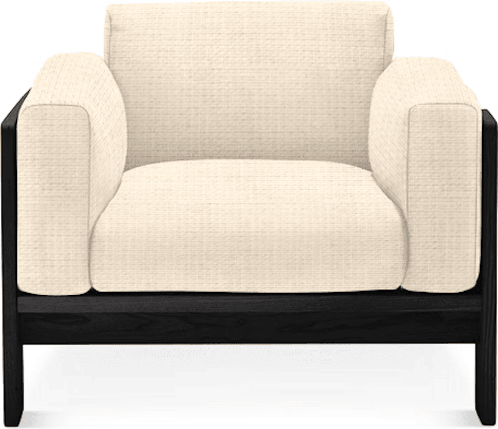 Bastiano Petite Lounge Chair lounge chair Knoll 