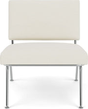 Florence Knoll Model 31 Lounge Chair lounge chair Knoll 