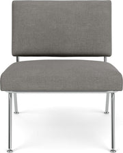 Florence Knoll Model 31 Lounge Chair lounge chair Knoll 