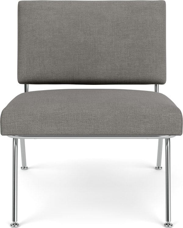 Florence Knoll Model 31 Lounge Chair lounge chair Knoll 