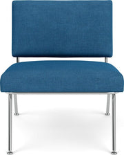 Florence Knoll Model 31 Lounge Chair lounge chair Knoll 