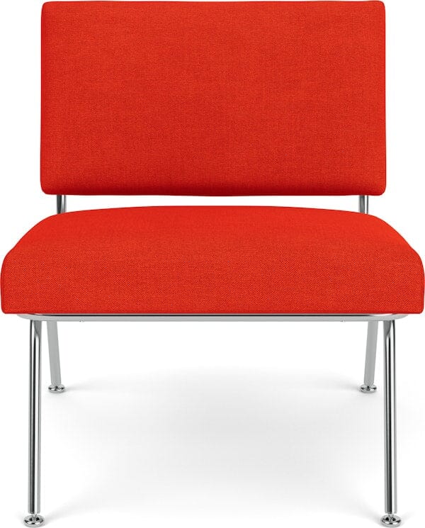 Florence Knoll Model 31 Lounge Chair lounge chair Knoll 
