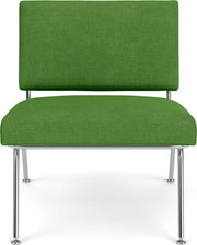 Florence Knoll Model 31 Lounge Chair lounge chair Knoll 