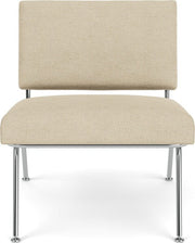 Florence Knoll Model 31 Lounge Chair lounge chair Knoll 