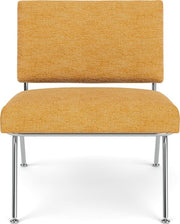 Florence Knoll Model 31 Lounge Chair lounge chair Knoll 