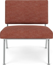 Florence Knoll Model 31 Lounge Chair lounge chair Knoll 