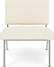 Florence Knoll Model 31 Lounge Chair lounge chair Knoll 