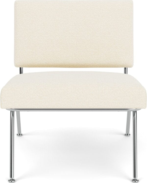 Florence Knoll Model 31 Lounge Chair lounge chair Knoll 