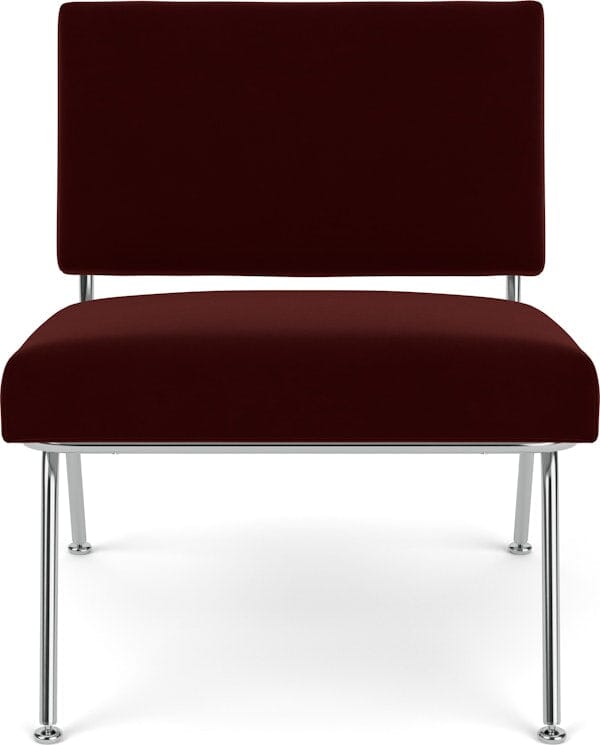 Florence Knoll Model 31 Lounge Chair lounge chair Knoll 