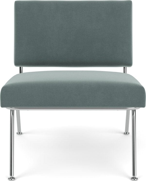 Florence Knoll Model 31 Lounge Chair lounge chair Knoll 
