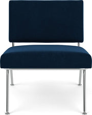 Florence Knoll Model 31 Lounge Chair lounge chair Knoll 