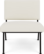Florence Knoll Model 31 Lounge Chair lounge chair Knoll 