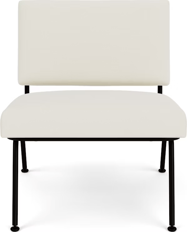 Florence Knoll Model 31 Lounge Chair lounge chair Knoll 