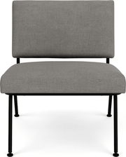 Florence Knoll Model 31 Lounge Chair lounge chair Knoll 