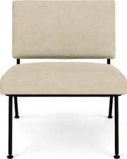 Florence Knoll Model 31 Lounge Chair lounge chair Knoll 