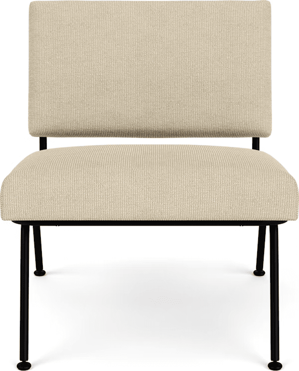 Florence Knoll Model 31 Lounge Chair lounge chair Knoll 