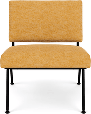 Florence Knoll Model 31 Lounge Chair lounge chair Knoll 