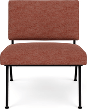 Florence Knoll Model 31 Lounge Chair lounge chair Knoll 