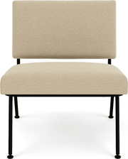 Florence Knoll Model 31 Lounge Chair lounge chair Knoll 