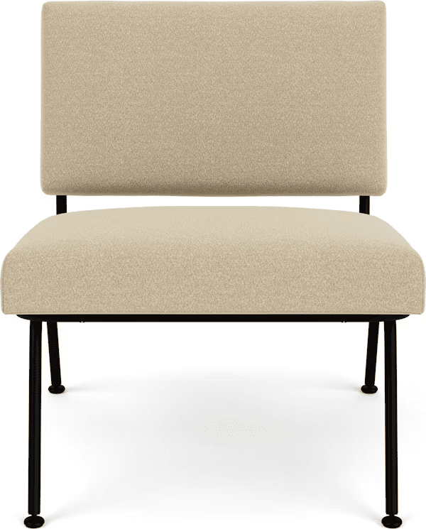 Florence Knoll Model 31 Lounge Chair lounge chair Knoll 