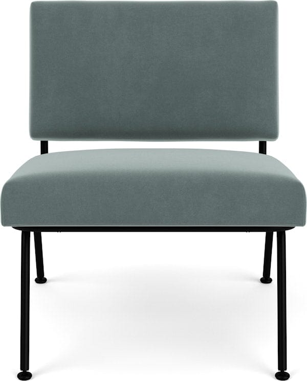 Florence Knoll Model 31 Lounge Chair lounge chair Knoll 