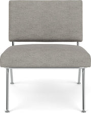 Florence Knoll Model 31 Lounge Chair lounge chair Knoll 