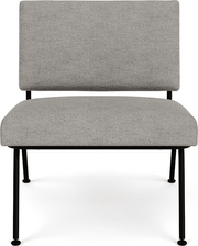 Florence Knoll Model 31 Lounge Chair lounge chair Knoll 