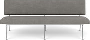 Florence Knoll Model 33 Sofa Sofas Knoll 