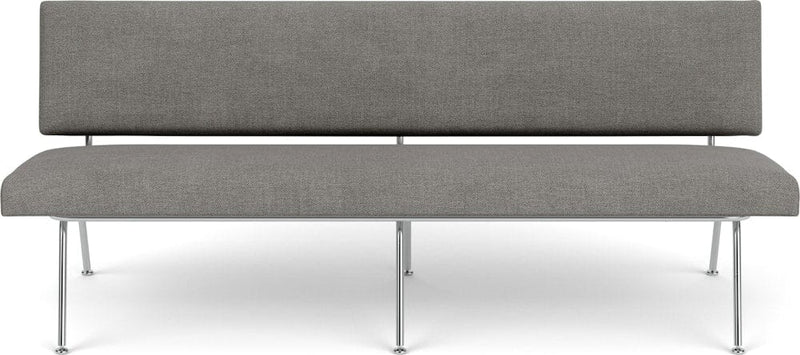Florence Knoll Model 33 Sofa Sofas Knoll 