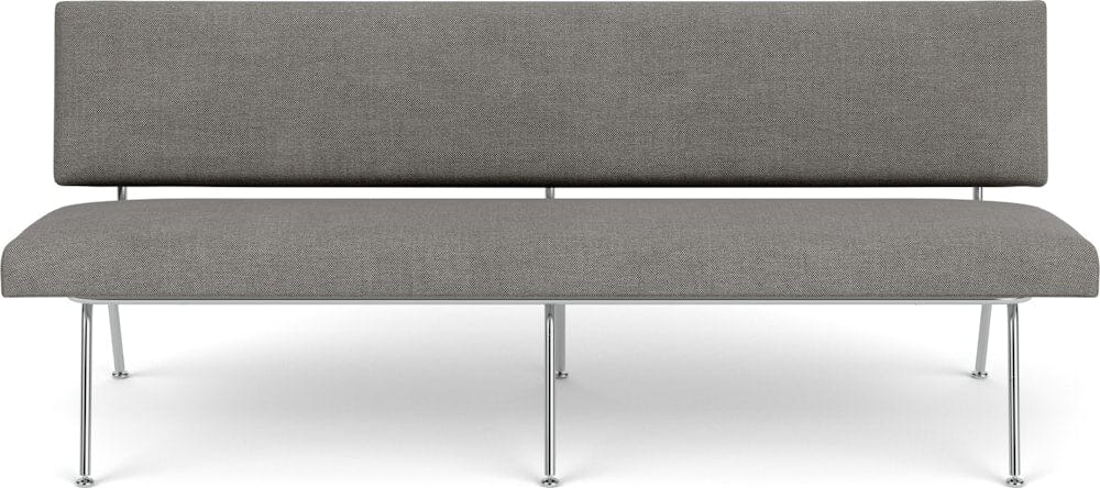 Florence Knoll Model 33 Sofa Sofas Knoll 