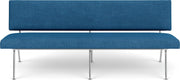 Florence Knoll Model 33 Sofa Sofas Knoll 