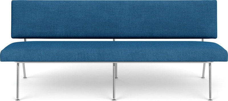 Florence Knoll Model 33 Sofa Sofas Knoll 