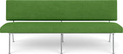 Florence Knoll Model 33 Sofa Sofas Knoll 