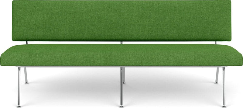 Florence Knoll Model 33 Sofa Sofas Knoll 