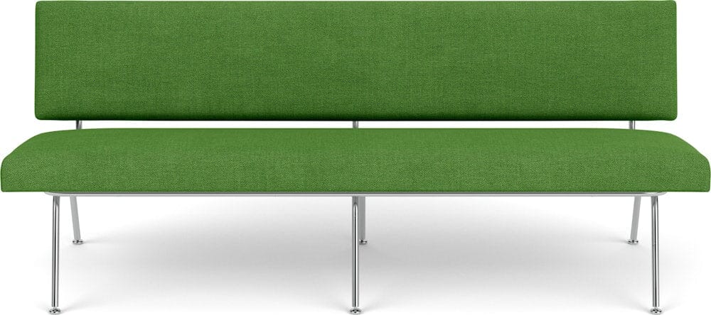 Florence Knoll Model 33 Sofa Sofas Knoll 