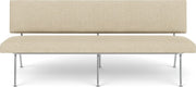 Florence Knoll Model 33 Sofa Sofas Knoll 