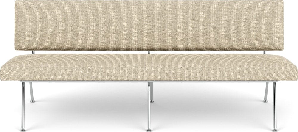 Florence Knoll Model 33 Sofa Sofas Knoll 