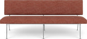 Florence Knoll Model 33 Sofa Sofas Knoll 