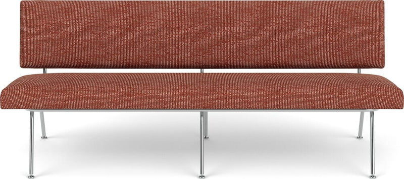 Florence Knoll Model 33 Sofa Sofas Knoll 