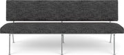 Florence Knoll Model 33 Sofa Sofas Knoll 
