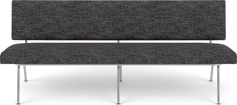 Florence Knoll Model 33 Sofa Sofas Knoll 