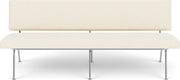Florence Knoll Model 33 Sofa Sofas Knoll 