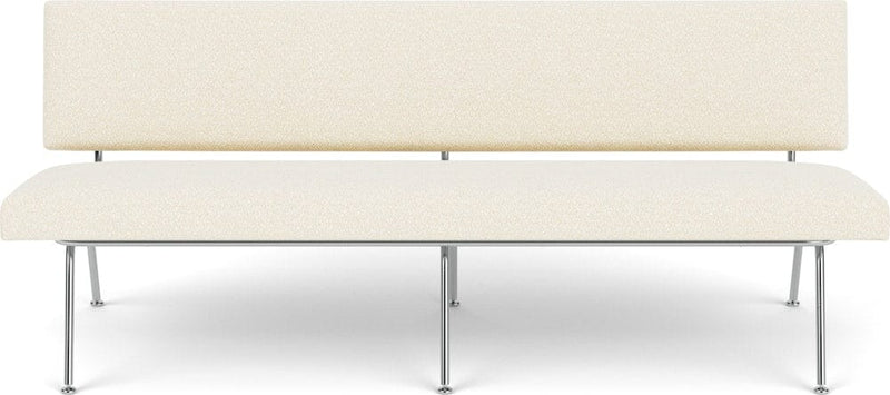 Florence Knoll Model 33 Sofa Sofas Knoll 