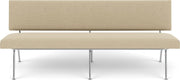 Florence Knoll Model 33 Sofa Sofas Knoll 