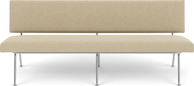 Florence Knoll Model 33 Sofa Sofas Knoll 
